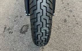 HONDA REBEL 250  S E-clutch MC49