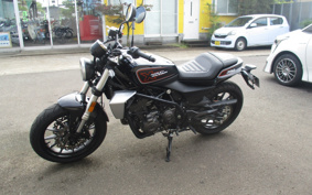 HARLEY  HARLEY X350 2024 W3C