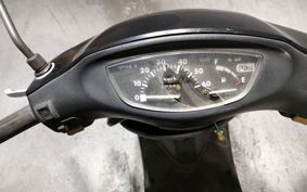 HONDA DIO AF34