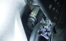 HONDA GL 1800 GOLD WING TOUR DCT 2019 SC79