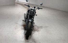 HONDA GB350 2022 NC59