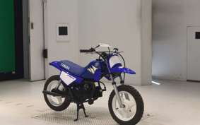 YAMAHA PW50 3PT