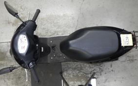 SUZUKI ADDRESS V50 CA4BA
