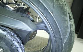 HONDA CBR1000RR 2006 SC57