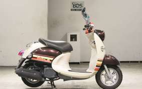 YAMAHA VINO 50 2007 SA37J