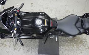 YAMAHA YZF-R7 2025