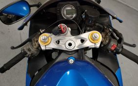 KAWASAKI NINJA ZX-6R ZX636C