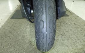 HONDA FUSION X MF02