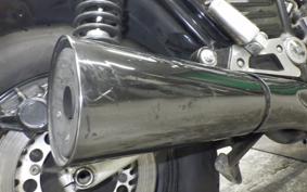 YAMAHA VMAX 1996