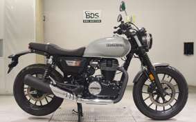 HONDA GB350S 2023 NC59