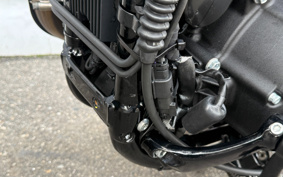 HARLEY XL1200X 2019 LC3