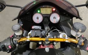 KAWASAKI ZX 1400 NINJA 2010 ZXNC11