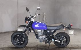 HONDA APE50 AC16