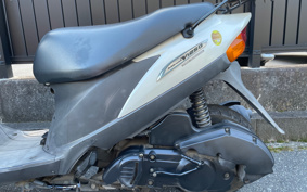 SUZUKI ADDRESS V125 CF46A