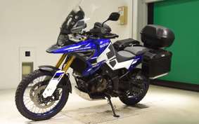 SUZUKI DL1000 ( V-Strom 1050 ) 2024 EF11M