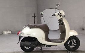 HONDA GIORNO AF70