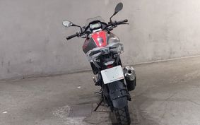 BMW G310GS 0G02