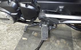 HONDA GB350S 2023 NC59