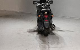 HONDA PHASE MF11