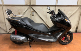 HONDA FORZASI ABS MF12