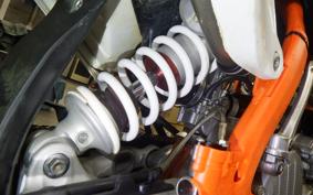 KTM 85 SX 2014