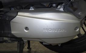 HONDA PCX 125 2022 JF56