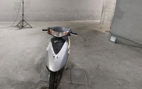HONDA DIO AF62