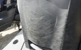 YAMAHA GEAR Gen.2 UA07J