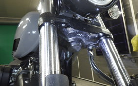 YAMAHA BOLT 950 RA VN09J