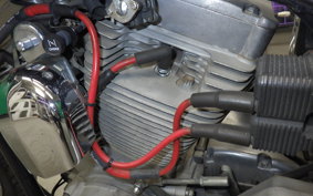 HARLEY FXD 1450 1999