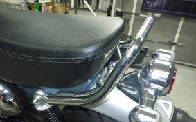 HONDA DAX 125 JB04