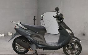 YAMAHA AXIS100 SB06J