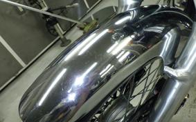 SUZUKI GS425 GS425