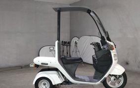 HONDA GYRO TA03
