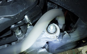 HONDA PCX125 2024 JF81