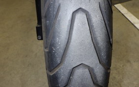 KAWASAKI ZRX400 1994 ZR400E