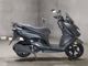 Фото Suzuki BURGMAN STREET 125 с японского аукциона