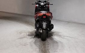 YAMAHA X-MAX 250 SG42J