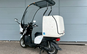 YAMAHA GEAR PARKING STAND UA08J
