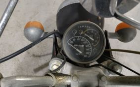 YAMAHA DS5E DS5