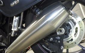 TRIUMPH STREET TWIN 2016