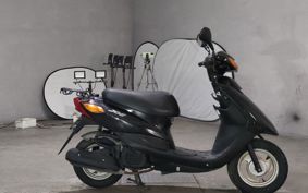 YAMAHA JOG SA36J