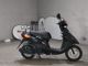 Фото Yamaha JOG с японского аукциона