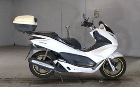 HONDA PCX125 JF28