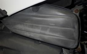 HONDA LEAD 110 2023 JF19