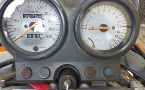 HONDA VT250 SPADA MC20