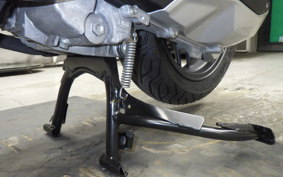 HONDA ADV160 KF54