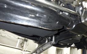 HARLEY FXDL 1450 2005