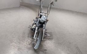 YAMAHA DRAGSTAR400 4TR