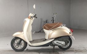 HONDA CREA SCOOPY AF55